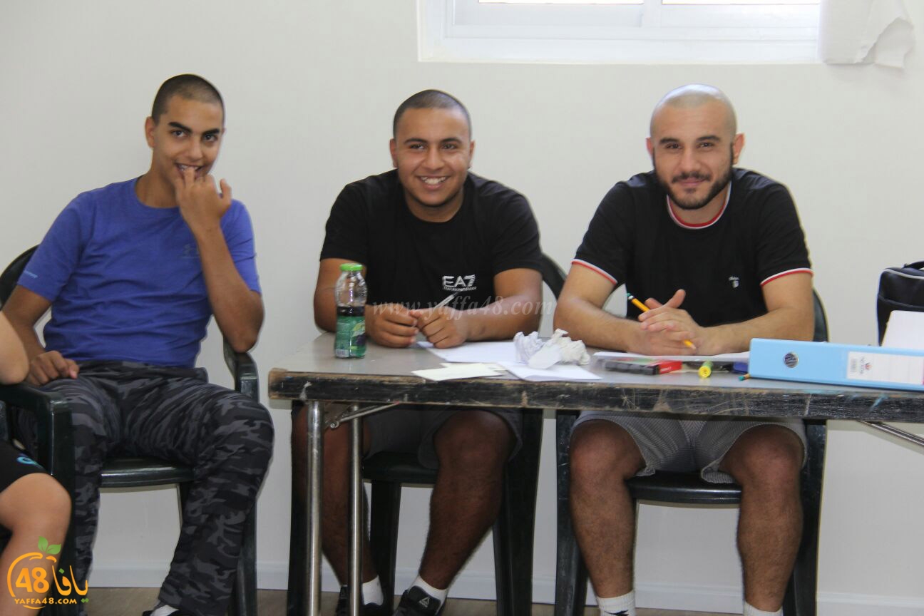 mohkhayeam nadi ismalmi (46).jpg